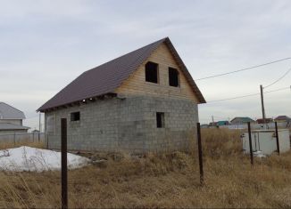 Продам дом, 75 м2, деревня Якуши, переулок Мичурина