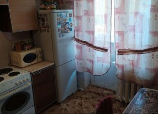 Продажа четырехкомнатной квартиры, 78.2 м2, Кодинск, улица Гидростроителей, 11Б