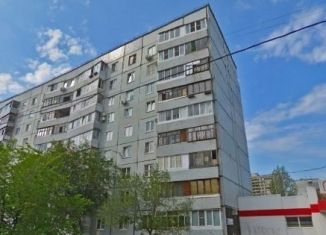 Сдаю трехкомнатную квартиру, 68 м2, Тольятти, Гидротехническая улица, 14, Комсомольский район