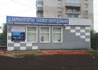 Продажа помещения свободного назначения, 95 м2, Новосибирск, улица Станиславского, 36А, Ленинский район