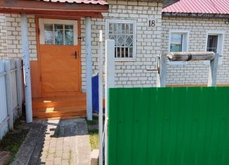 Продаю дом, 70 м2, село Татаново, улица Ленина