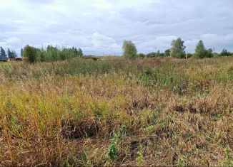 Продажа земельного участка, 520 сот., деревня Апшакбеляк, деревня Апшакбеляк, 6