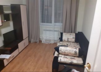 Сдам 1-комнатную квартиру, 33 м2, Губкин, Свободный переулок, 6