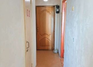 1-комнатная квартира на продажу, 35 м2, Комсомольск-на-Амуре, улица Дикопольцева, 36