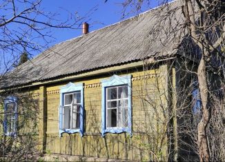 Сдаю дом, 45 м2, Псковская область