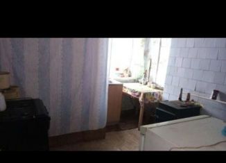 Продажа 2-комнатной квартиры, 37 м2, рабочий посёлок Локоть, Пушкинская улица, 27