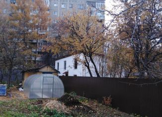 Продается дом, 210 м2, Свердловская область, СНТ Яблочко, 42