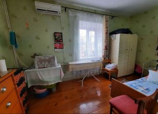 Продается двухкомнатная квартира, 38.3 м2, Ейск, улица Богдана Хмельницкого, 85