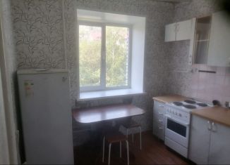 Продается 1-комнатная квартира, 40.1 м2, поселок городского типа Черемушки, посёлок городского типа Черёмушки, 83