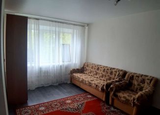 Однокомнатная квартира на продажу, 31 м2, Кимры, проезд Гагарина, 1