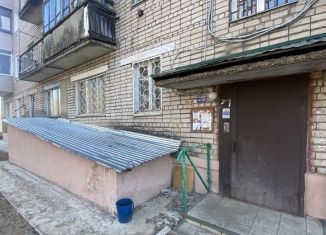 Продажа 1-комнатной квартиры, 30.9 м2, Заволжск, улица Мира, 27