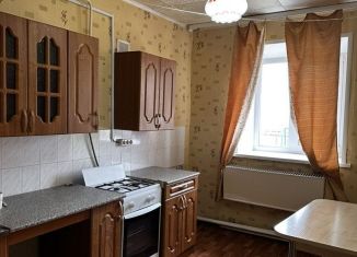Продается 1-комнатная квартира, 30 м2, село Москово, улица Горшкова, 11