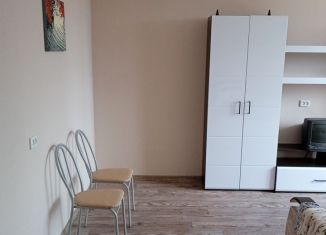 Аренда 2-комнатной квартиры, 45 м2, Санкт-Петербург, метро Дунайская, Дунайский проспект, 42/79к1