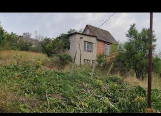 Дом на продажу, 32 м2, Феодосия