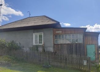 Продам дом, 64 м2, Заринск