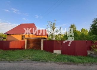 Продам коттедж, 181.6 м2, Кемеровская область