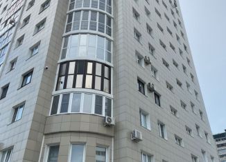 Квартира в аренду студия, 48 м2, Магнитогорск, улица 50-летия Магнитки, 35к1