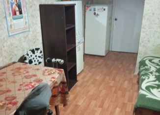 Сдача в аренду комнаты, 16 м2, Москва, Большая Набережная улица, 19к3, район Покровское-Стрешнево