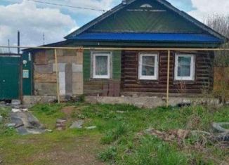 Продается дом, 64 м2, Берёзовский, Уральская улица, 112