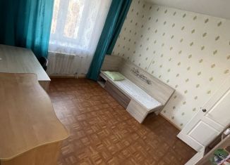 Комната в аренду, 20 м2, Екатеринбург, метро Геологическая, улица Большакова