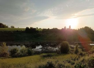 Сдам в аренду дом, 85 м2, Белгородская область, Подгорная улица, 52