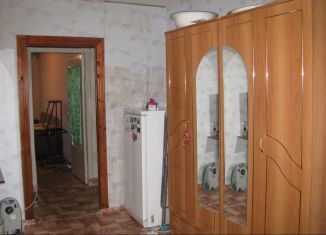 Продаю 2-комнатную квартиру, 45 м2, Нариманов, Астраханская улица, 6