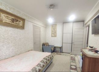 Продается трехкомнатная квартира, 48.9 м2, Калужская область, Николо-Козинская улица, 69