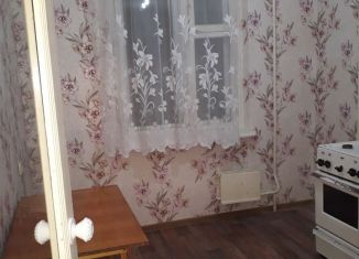 Сдается 1-комнатная квартира, 37 м2, Белореченск, Интернациональная улица