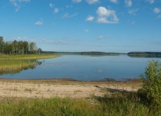 Земельный участок на продажу, 15 сот., Осташковский городской округ