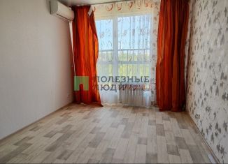 1-комнатная квартира на продажу, 25 м2, Волгоград, улица Чапаева, 74, ЖК Пионер