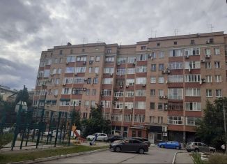 Продам двухкомнатную квартиру, 79 м2, Самара, Садовая улица, 263, метро Алабинская