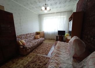 Комната на продажу, 17 м2, Жигулёвск, улица Никитина, 23