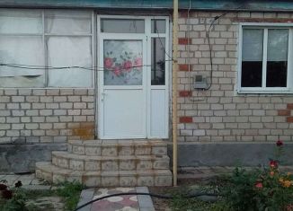 Дом на продажу, 100 м2, село Малые Дербеты, Советская улица, 32