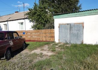 Продам дом, 60 м2, село Знаменка, улица Ленина