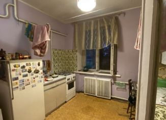 Комната в аренду, 16 м2, Москва, метро Беговая, Беговая улица, 16