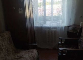 Продается комната, 10 м2, Невинномысск, Крымский переулок, 6