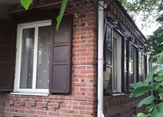 Продаю дом, 52 м2, станица Кагальницкая, улица Колесникова