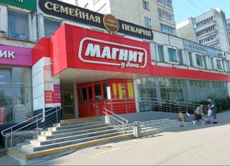 Торговая площадь в аренду, 150 м2, Владимирская область, проспект Ленина, 47
