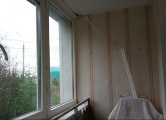 Аренда 1-комнатной квартиры, 32 м2, Бугульма