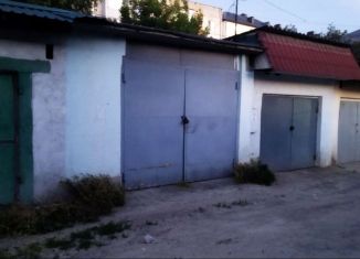 Продам гараж, 24 м2, Нальчик, Эльбрусская улица, 19А