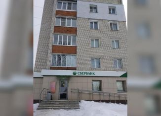 Продам помещение свободного назначения, 70 м2, Арзамас, улица Володарского, 108