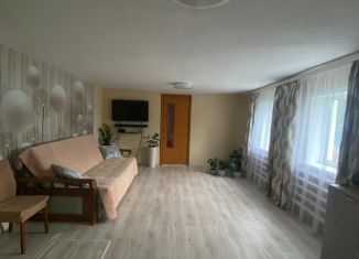 Продажа дома, 58.5 м2, Кемерово, Петропавловская улица