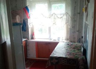 1-комнатная квартира на продажу, 31.5 м2, село Моховица, Центральная улица, 57