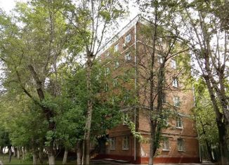 Продается трехкомнатная квартира, 67.8 м2, Москва, улица Лапина, 3, район Лефортово
