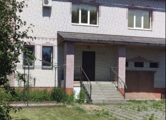 Продается дом, 263 м2, Саратовская область, Рабочая улица, 58