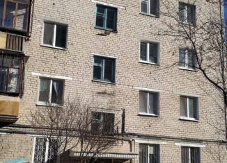 Продаю однокомнатную квартиру, 35.3 м2, Екатеринбург, Стахановская улица, Стахановская улица