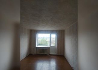 3-комнатная квартира на продажу, 64 м2, Давлеканово, улица Карла Маркса, 149