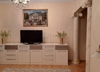 Продается 3-комнатная квартира, 74 м2, Москва, метро Волоколамская, Пятницкое шоссе, 12к3