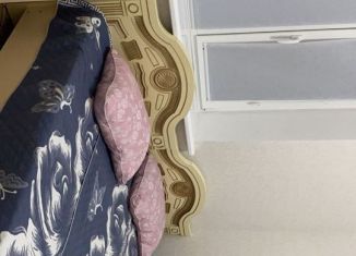 Сдаю дом, 35 м2, поселок при станции Инчхе, Морская улица