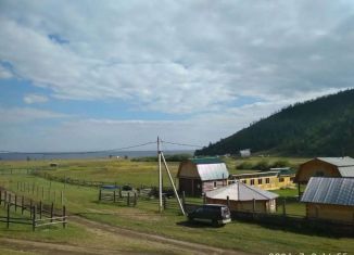 Дом в аренду, 100 м2, деревня Куяда, Береговая улица